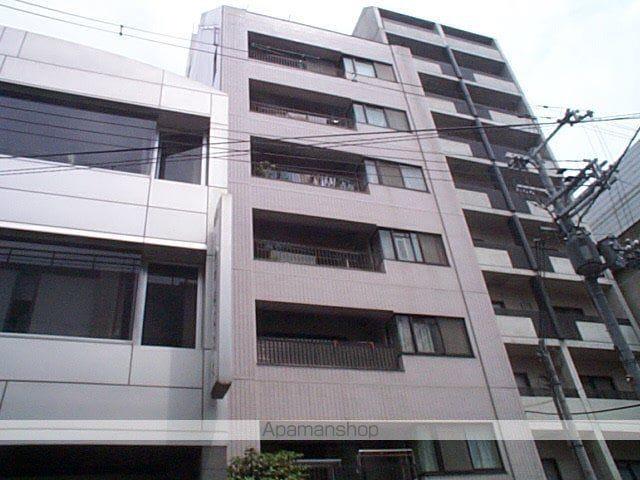 アルクスール
