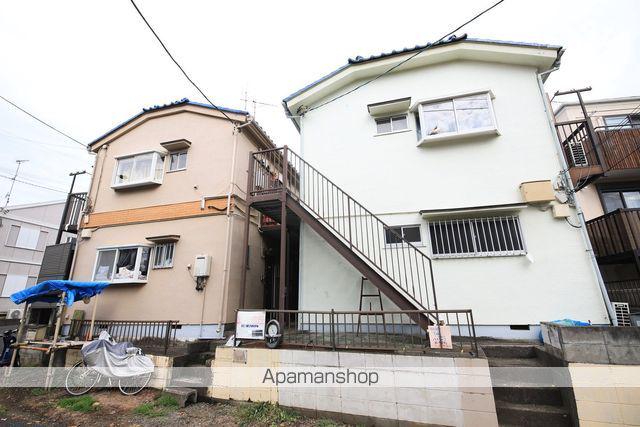 ハイテック3番館