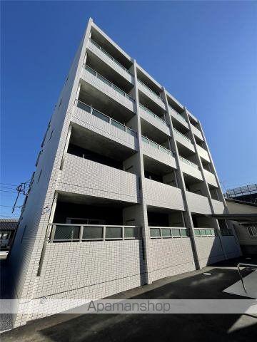 バンベールイースト