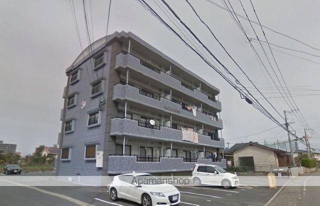 シャトレ有田