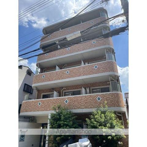 相川フラワーコート