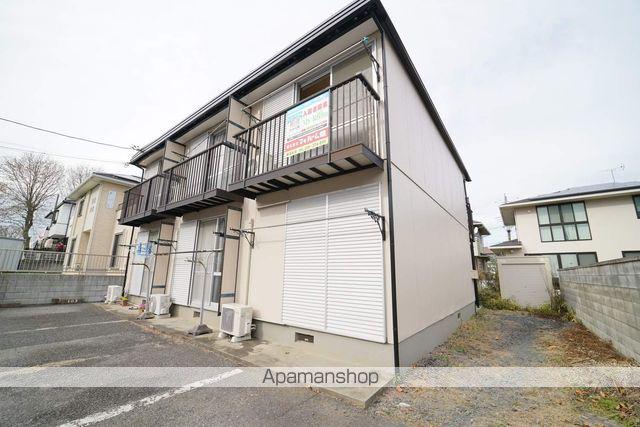 サンハイツ大成