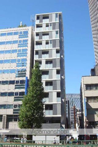 エグゼトゥール日本橋