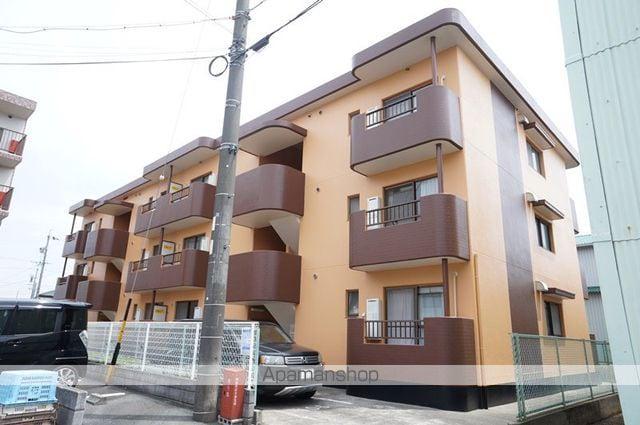 松下アーバンハイム