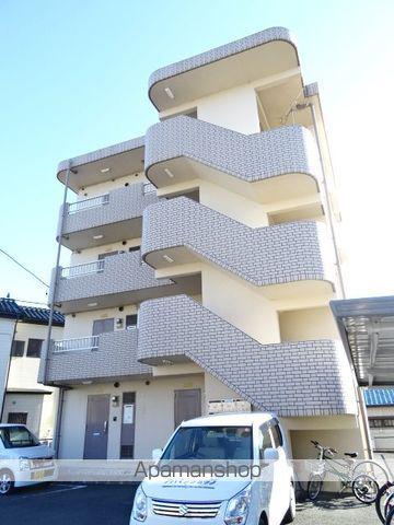 ジュネス陽向