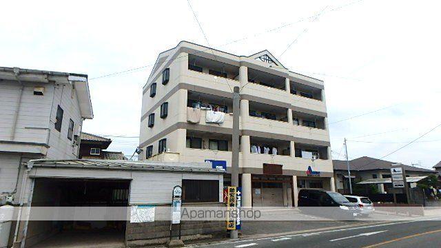 SUNLIT新宮