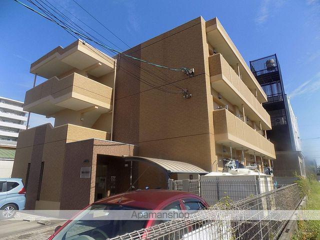 ファインライズⅡ