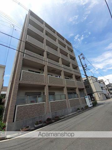 サンリットオカ