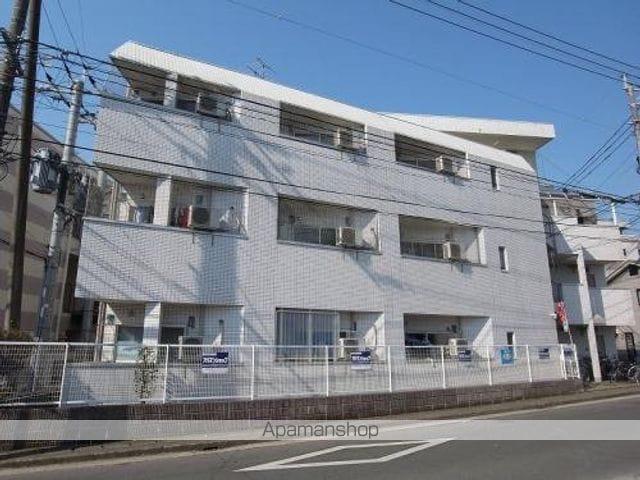 シャポー渡鹿