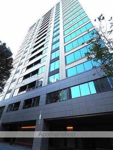 パークコート ザ・三番町ハウス