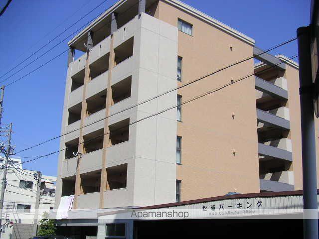 パラシオ