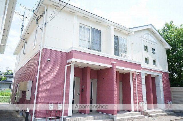 ヴァンアヴェニールB