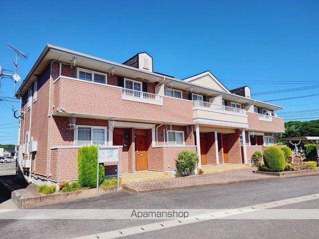 サン・パティーク・リベールⅢ