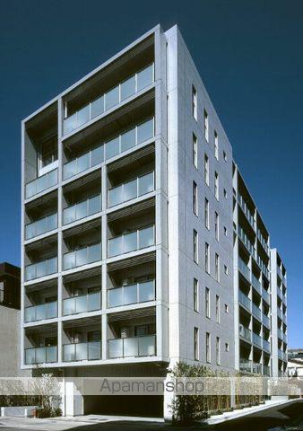 カスタリア菊川