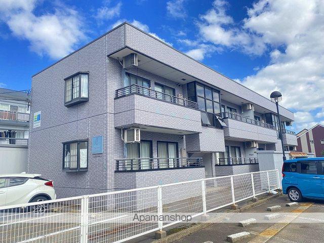 プライムコート