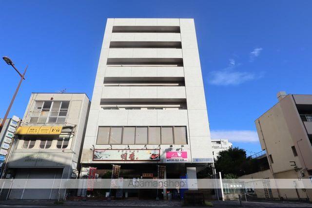 プレアール金田