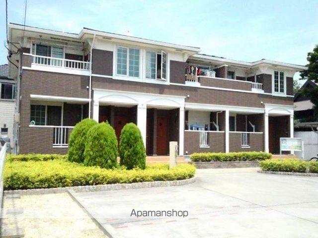 ジェルメ元中野