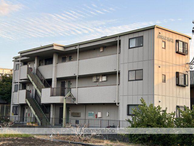 アーバンサイト