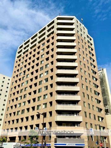 レジディア日本橋馬喰町