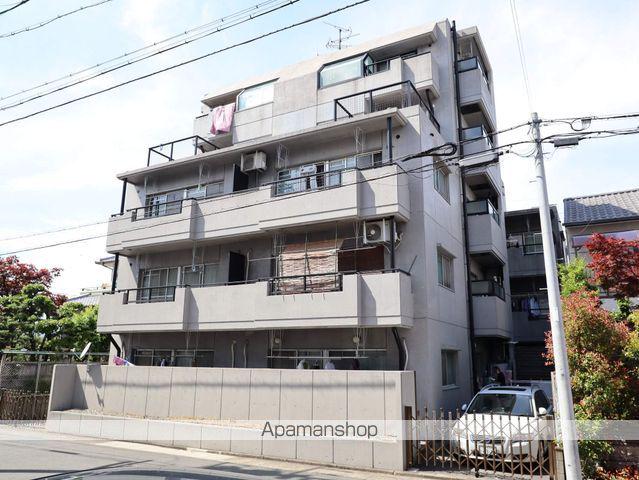 第2シャトーこがね