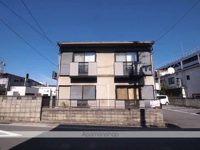 フレグランスエース