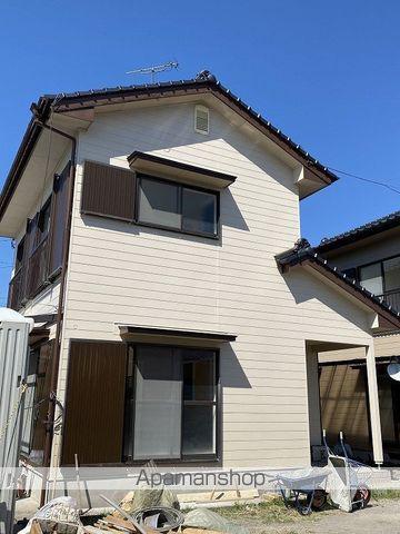 日豊本線 隼人駅 徒歩43分 2階建 築38年