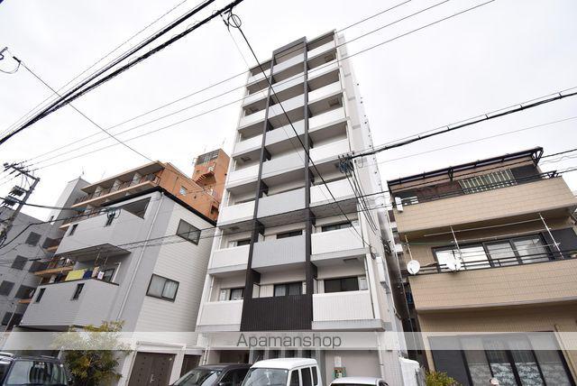 グレース本川 