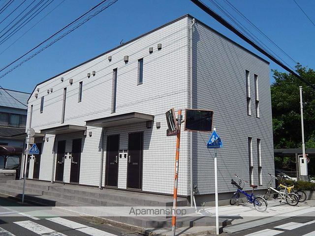 REGULUS国立 レグルス国立