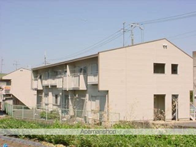エステート熊取
