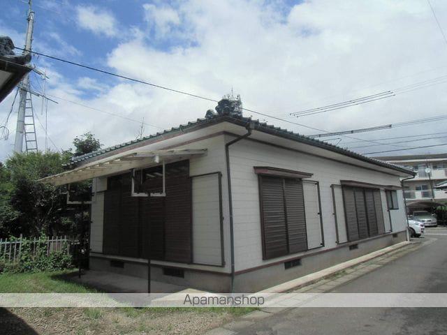 宮崎県都城市  築37年(3DK)