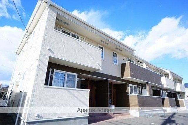 ノーブルサイト