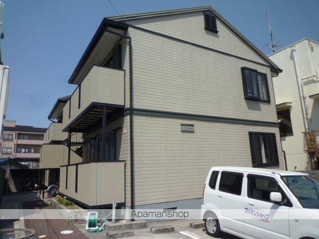 シーフェスタ貝塚
