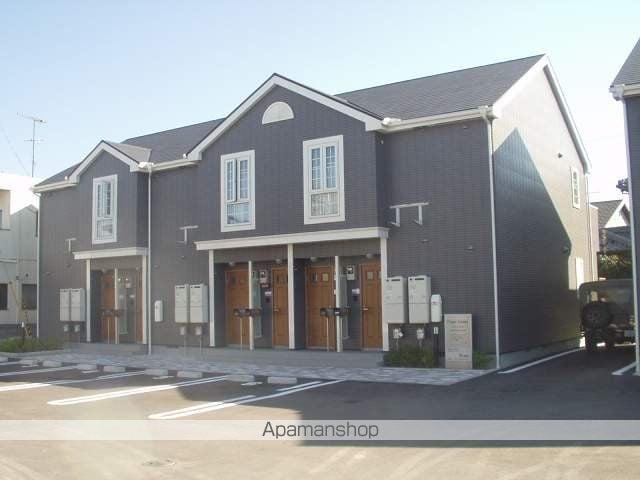 ビルゴ・レオーネA