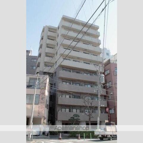 プロフ大塚