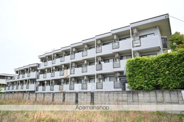 アルテハイム上石神井