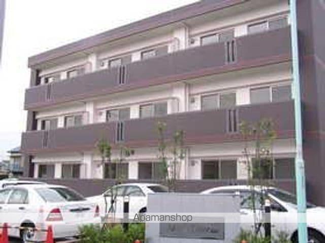 メルアステリア