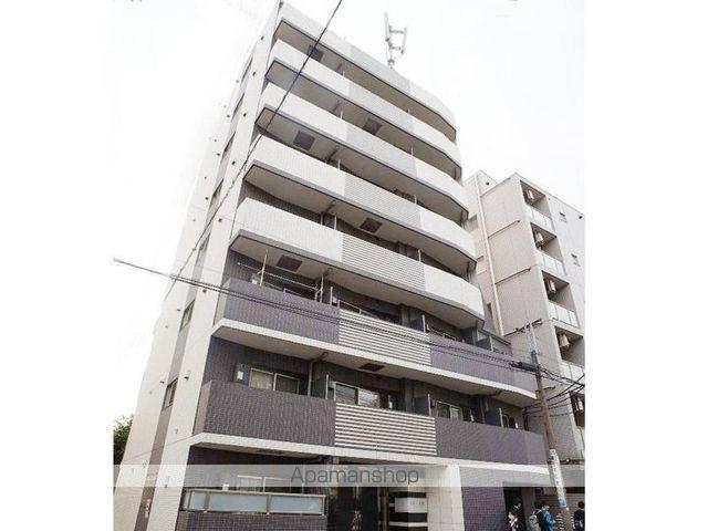 REALIZE新宿