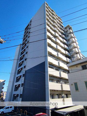 パークアクシス千葉