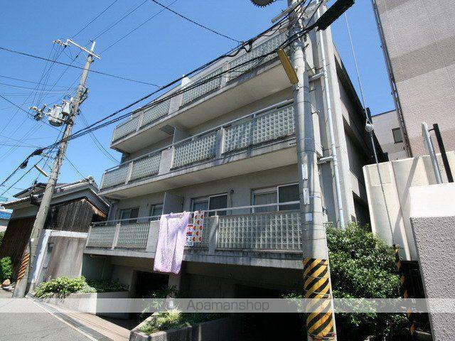 フェニックス豊中Ⅱ