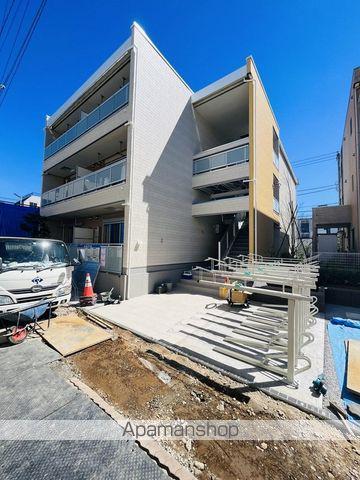 リブリ・フルール