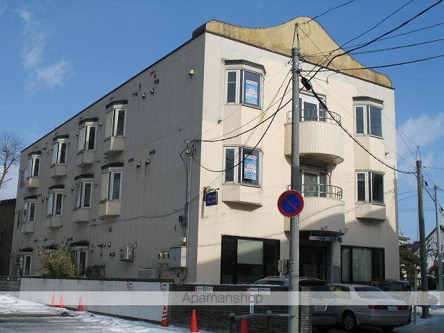 ファイブスター