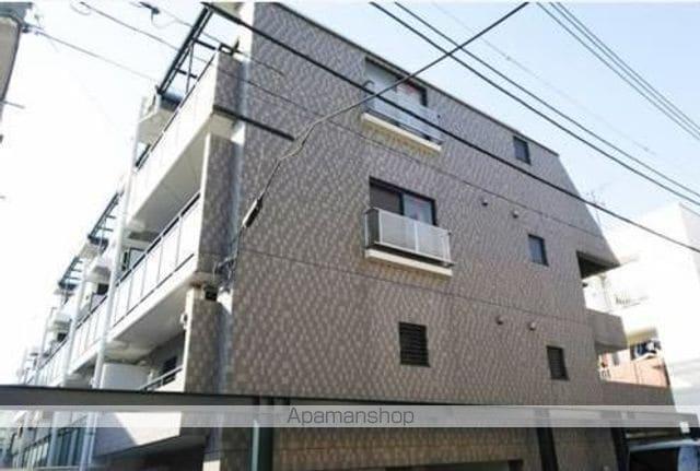 用賀ケロポリアル