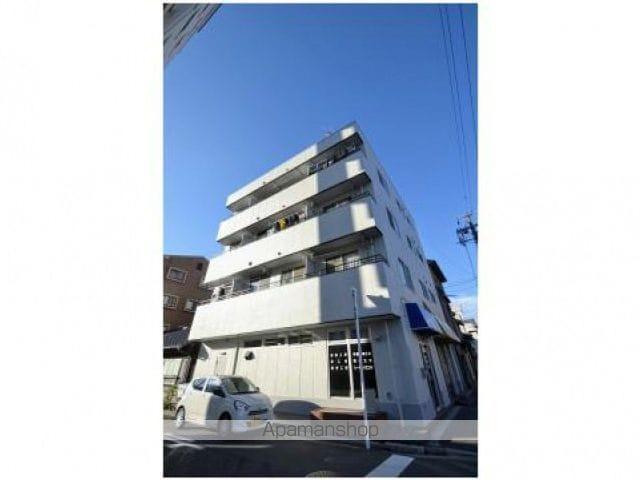 コーポ躍場