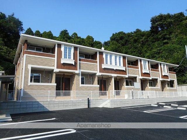 サピーカーサ JYS