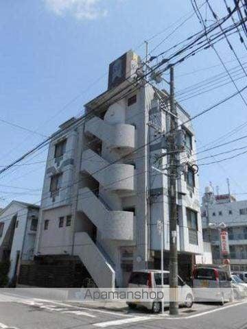 第3岩切ビル