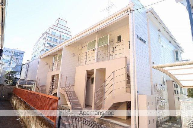 フォルテクレスト