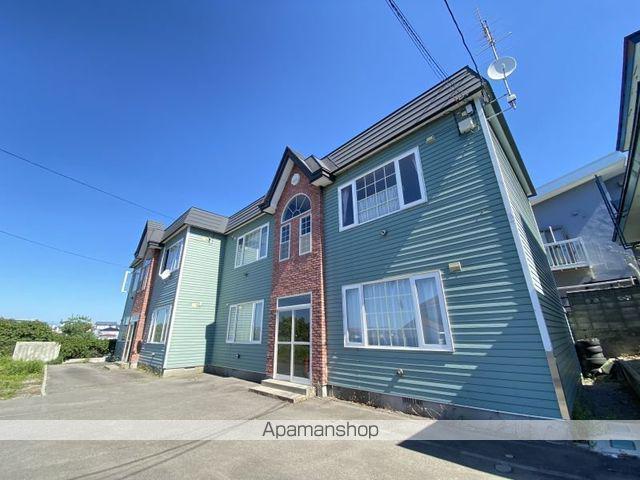 アークヒルズ山の手