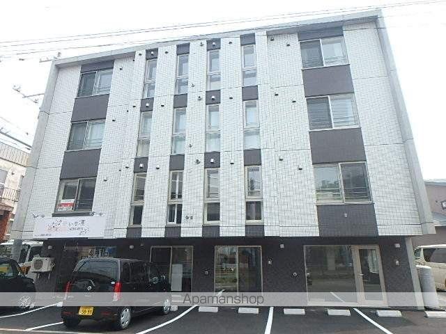 アイビル9
