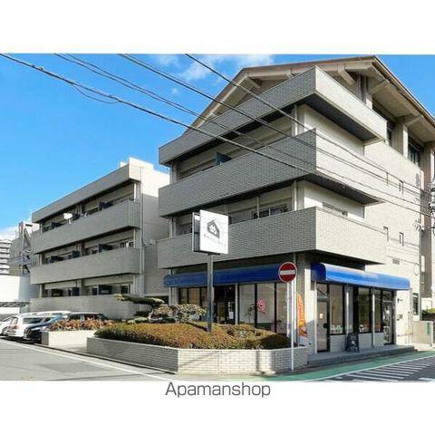 友広ビル