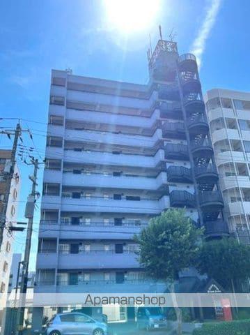 リビングステージ南仙台